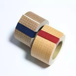 杂谈—提高物品使用率！避免过度消费！