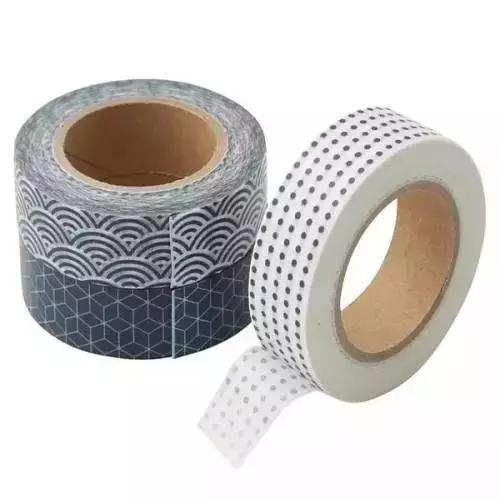 杂谈—提高物品使用率！避免过度消费！