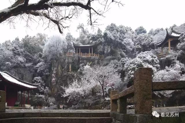 醉美苏州好去处太湖吴中,苏州太湖边哪里最好看攻略