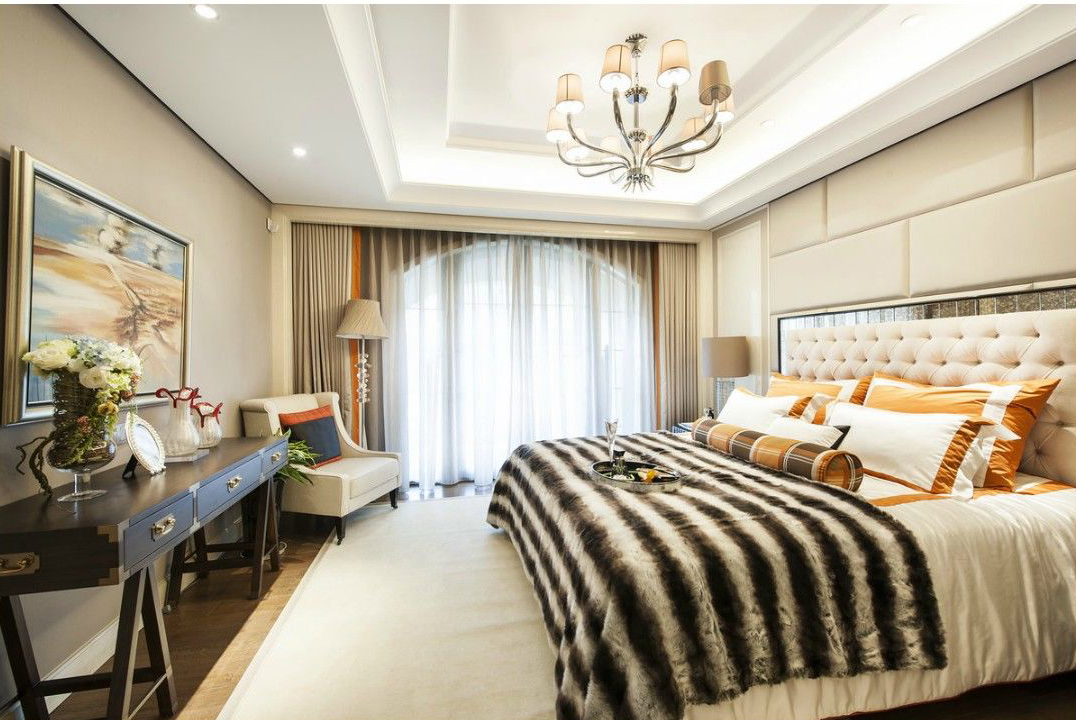 银亿领墅上海330,上海银亿领墅490平