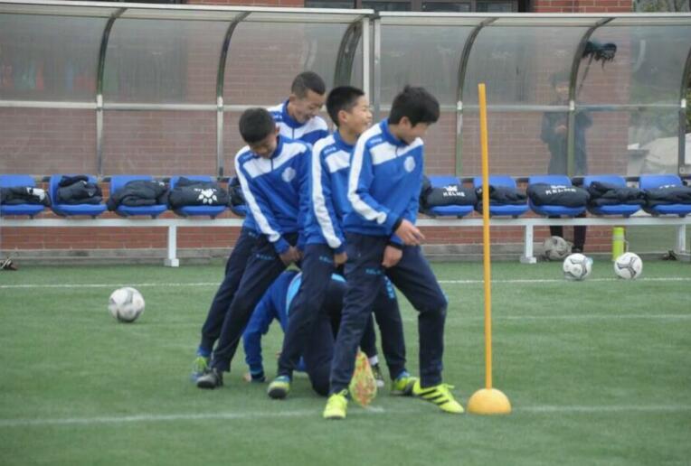 南充市全国青年足球锦标赛亚军,南充澳航杯赛程