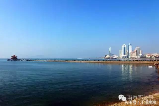 南京飞云南哪个地方机票便宜,5月份南京机票最低的旅游目的地