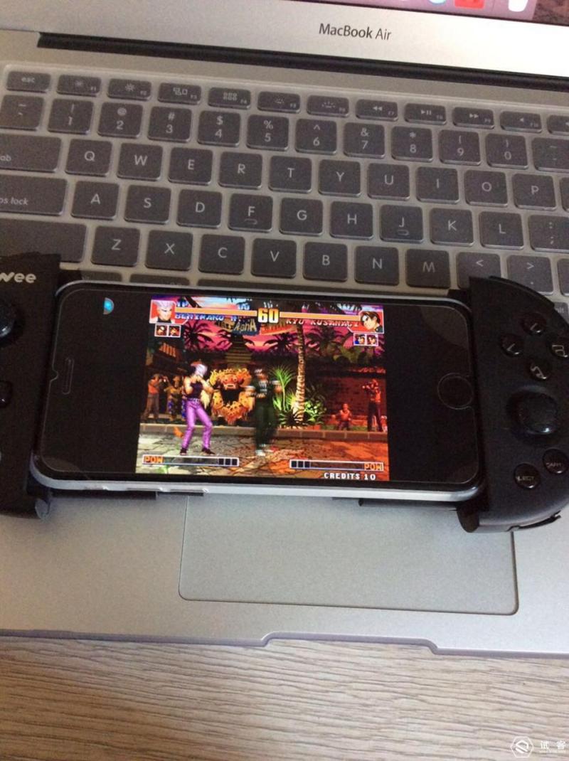 王者荣耀一秒变大神,王者荣耀秒变大神