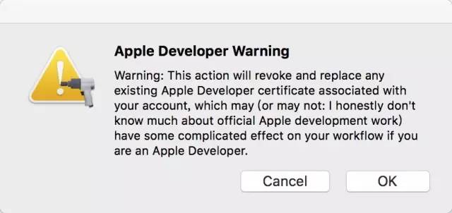 ios10.3.3正式版完美越狱,ios10.0.2能完美越狱吗