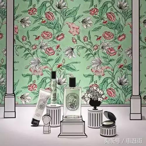 情人节送什么礼物不暧昧 (情人节送喜欢的人礼物合适吗)