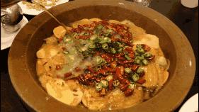 胃消化不好吃什么调理脾胃虚弱,脾胃虚弱胃不好怎么调理