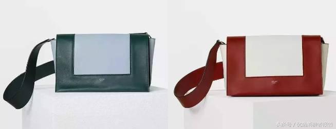 适合上班族的名牌包包,适合上班的小众包包品牌推荐