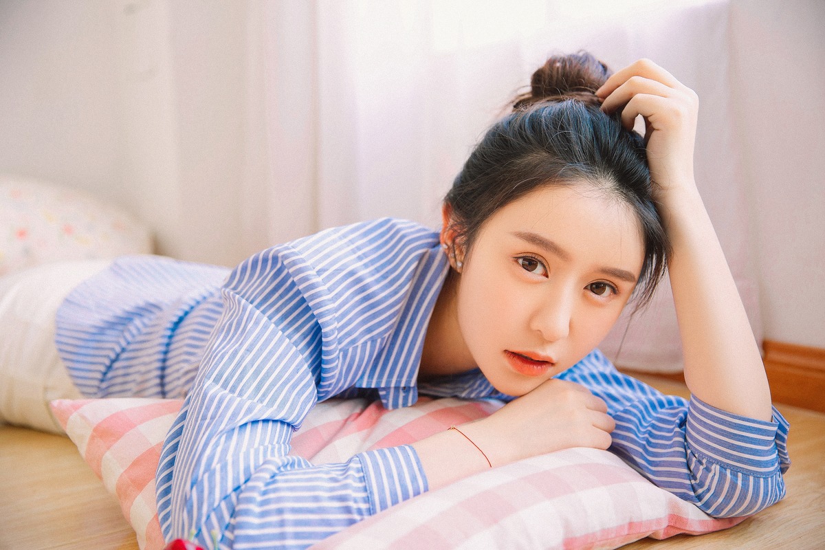 追女生的十大套路,追女生的技巧和方法死缠烂打