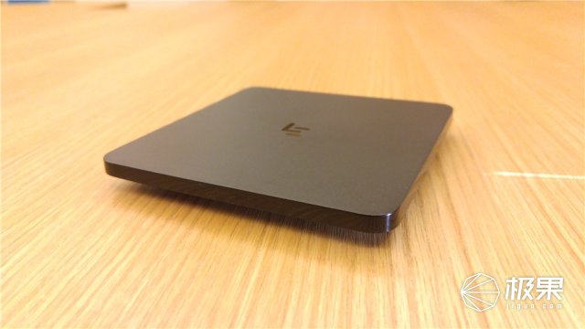 乐视u4盒子测评,乐视盒子u4拆解