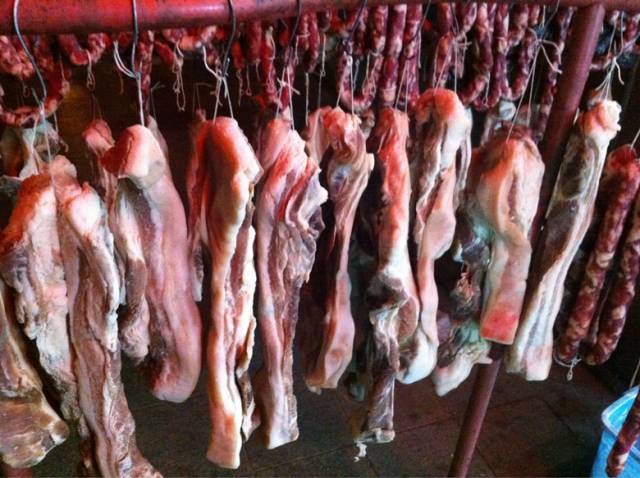 去澳洲可以带哪些食品,可以带什么土特产到澳洲