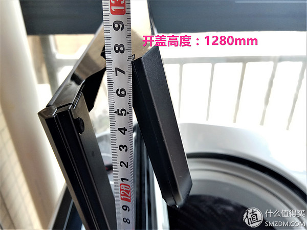 松下滚筒洗衣机轻柔洗,松下洗衣机快速洗和超快速洗