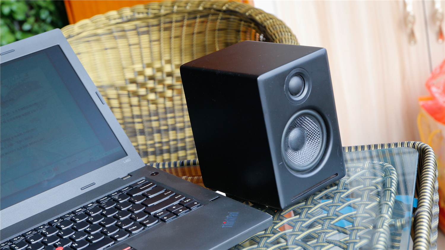 涔︽埧hifi闊冲搷,澹版搸a2闊崇