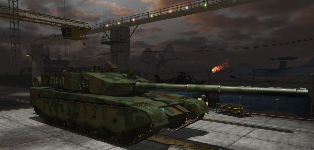 最后一炮ol,最后一炮经典