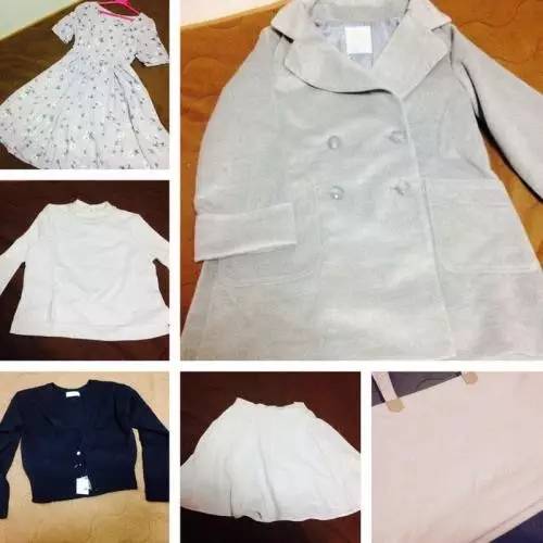 今年最新的福袋,今年最新福袋消息