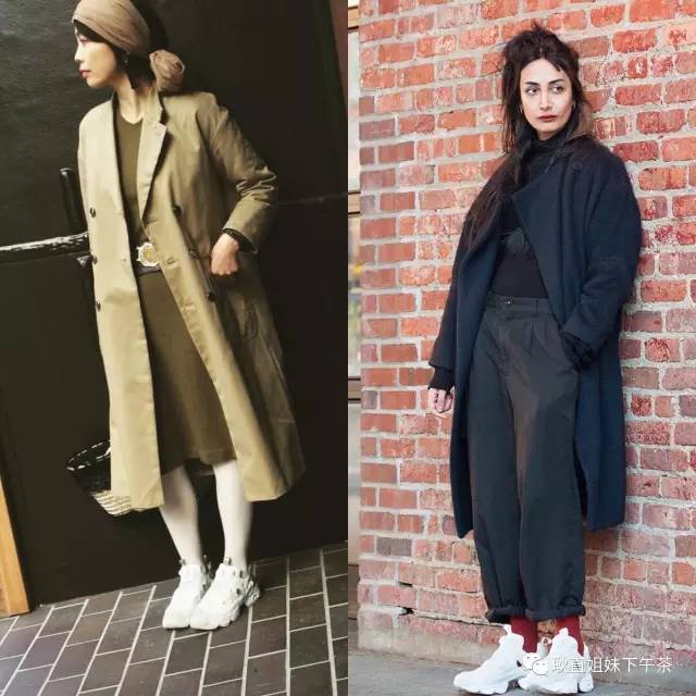 全智贤同款鞋子来自星星的你,全智贤同款阿迪达斯鞋