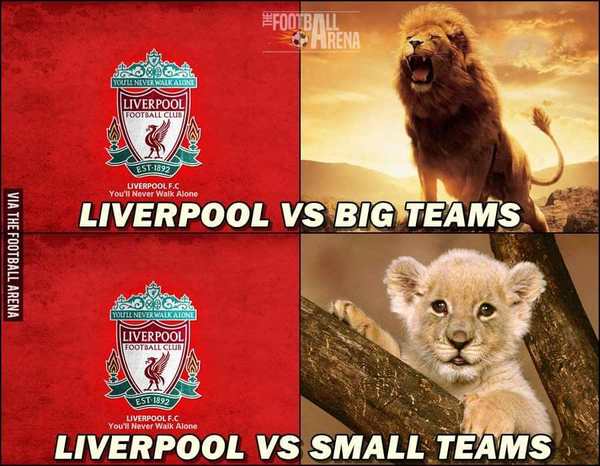 用一句话形容球员,用一个词形容你的球队