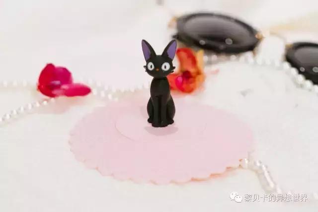 开箱巴黎,开箱记全集