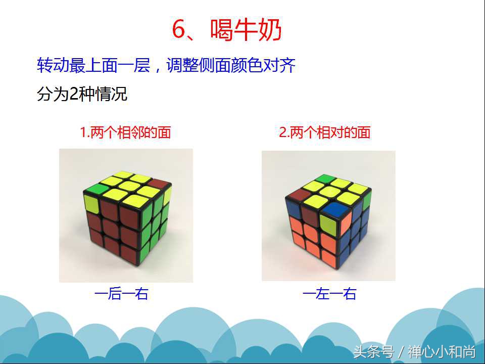 目前世界上最高级的玩具,世界上最高级的黑科技玩具