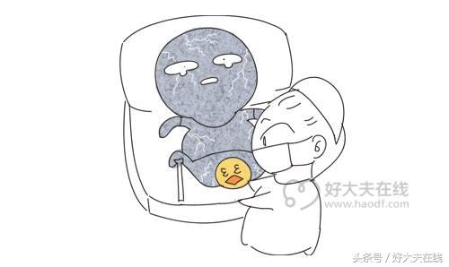 现实中做痔疮手术全过程和流程,做痔疮手术的亲身经历