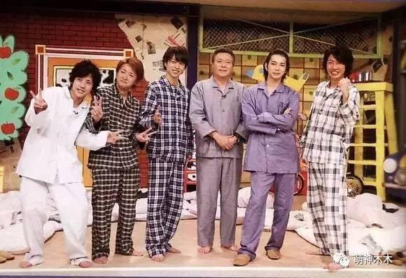 张一山和王俊凯高能少年团,张一山王俊凯参加的综艺节目