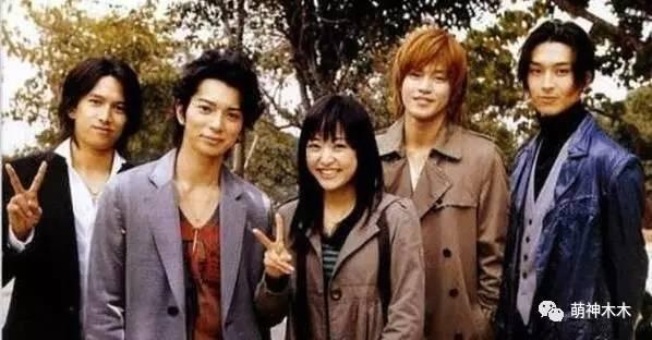 张一山和王俊凯高能少年团,张一山王俊凯参加的综艺节目