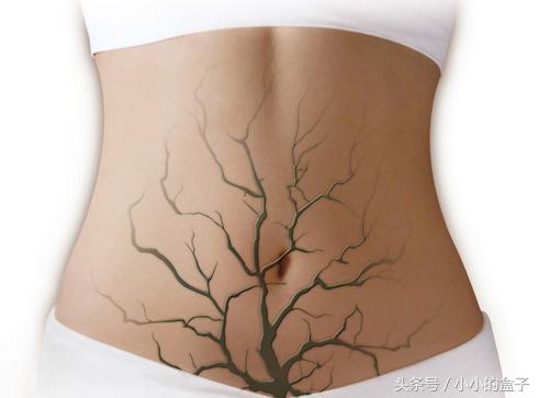 先兆流产为什么都是用黄体酮,先兆流产用黄体酮可以吗