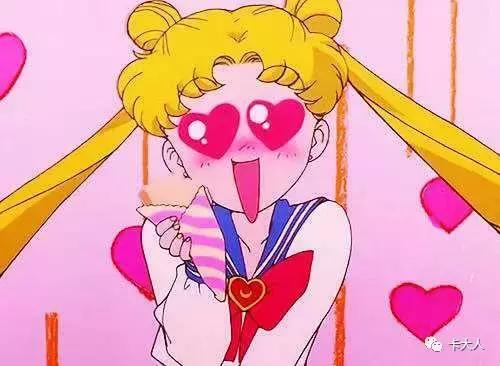 卡大人｜春天桃花开运妆，你最需要的10只口红