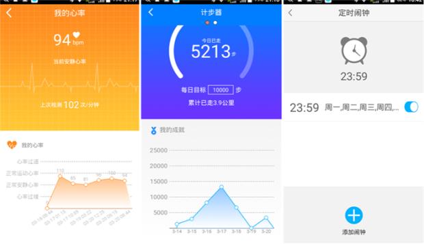 个性彰显——土曼T-Ripple玩味评测