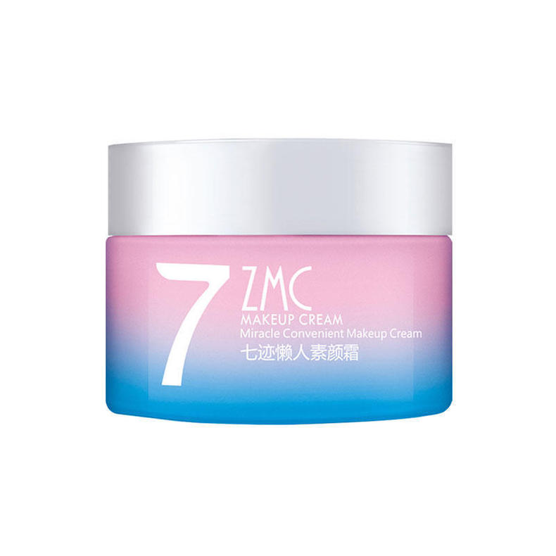 手指粗糙怎么变细腻,脸部粗糙如何变细腻