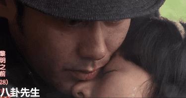 吴秀波最近演的谍战剧,吴秀波最好看的谍战片