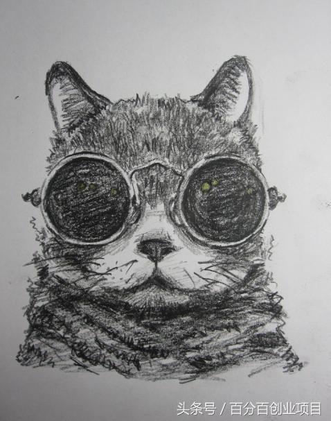 淘宝客发展的三个阶段有哪些,淘宝客怎么转化为普通客户