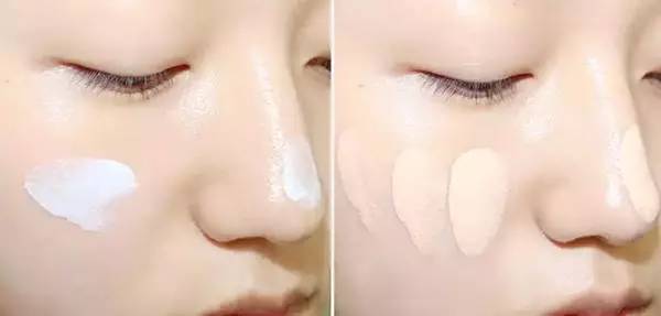 10分钟化妆小窍门视频,十分钟搞定的懒人化妆法推荐