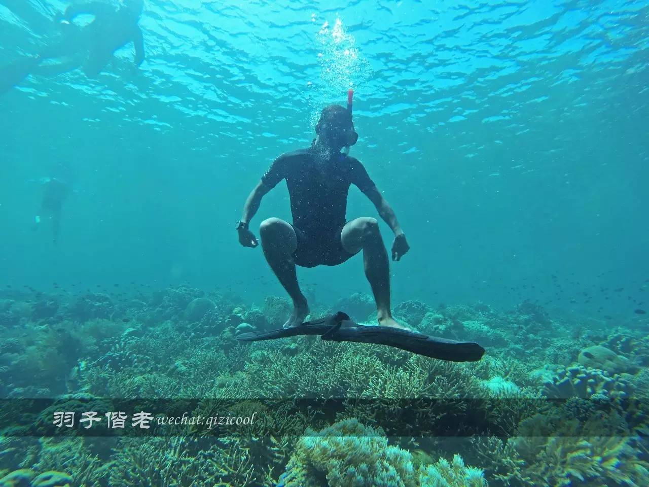 美娜多海岛一日游,印尼美娜多跟团游