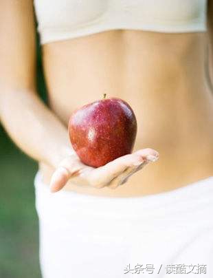 年后清理肠胃,年后清肠排毒大扫除