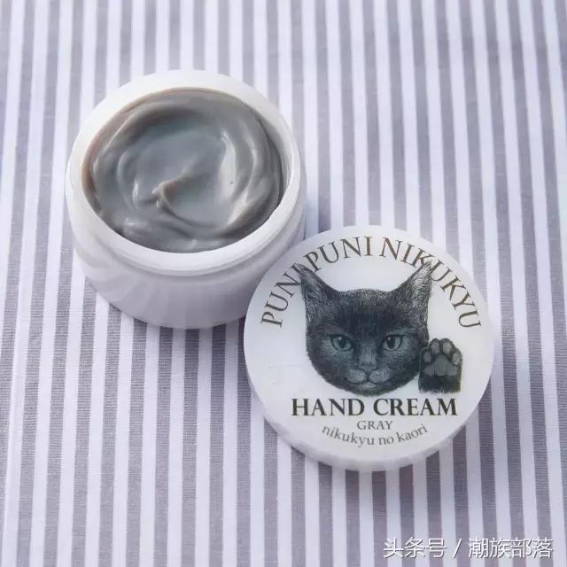 猫控营养补充剂,猫控