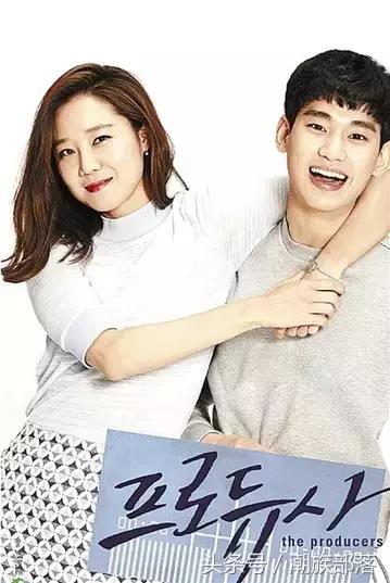 为你盘点大热韩剧女主的同款口红,也许过年你就缺那一款