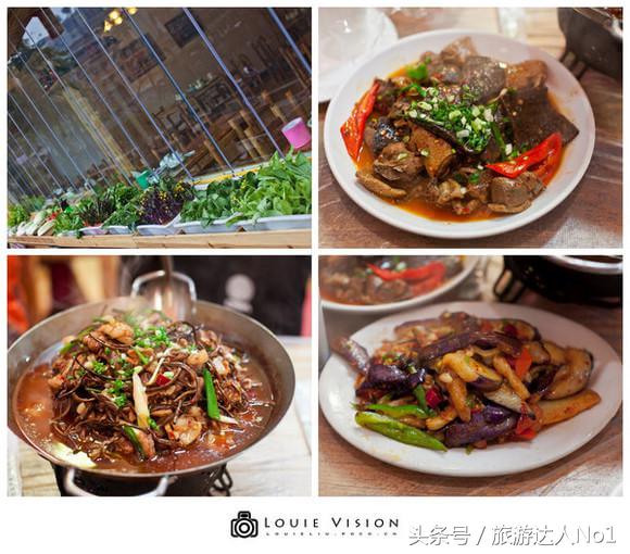 周末旅游攻略,旅游攻略让你的旅行轻松又美好