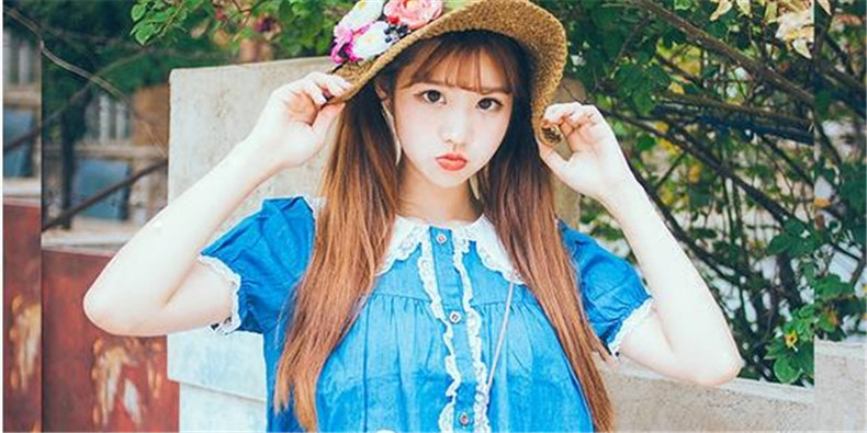 掉头发是怎么回事用什么方法,掉头发不要忽视这样解决