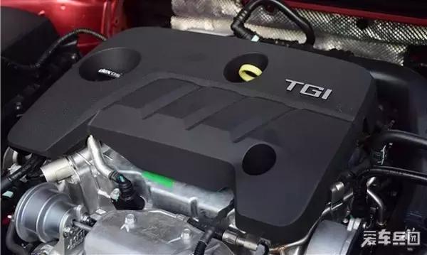 想知道一款车的质量好坏怎么办,判断一个车性能好坏应该看哪些