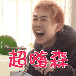 这里有一份失传已久的抢红包秘籍给你~