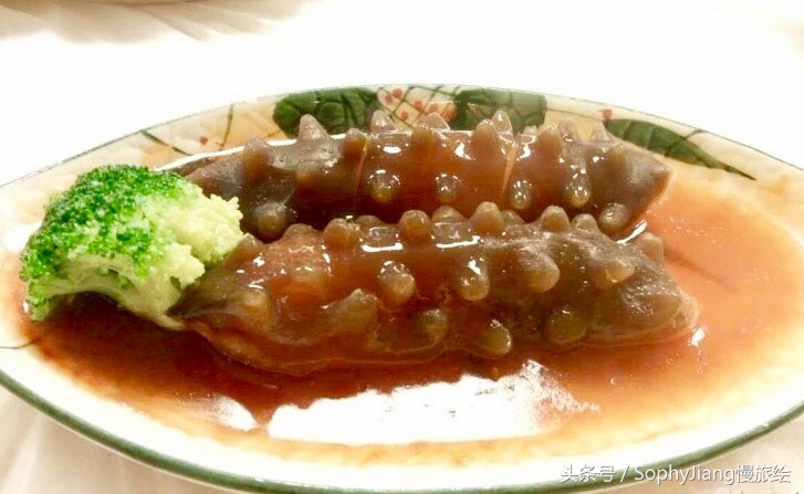 广州吃斋菜的餐厅,广州素食大餐推荐店有哪些