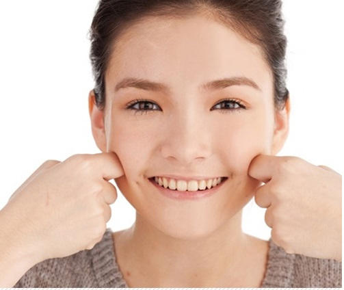 灭痘妙招,根源抑痘的产品