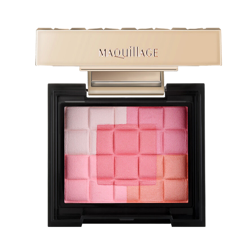 说好不化妆你却偷偷化了妆,说好一起素颜你却偷偷化了妆