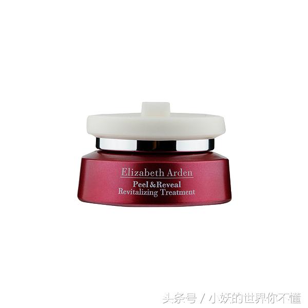 十款面膜销量王到底真的好用吗,十大骗人面膜排行