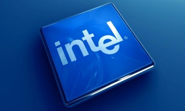 你的品牌我从没听过,你的品牌怎么会被人记住