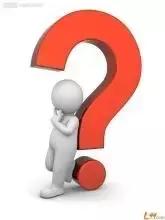 腰痛反射性腰痛,肾虚腰痛腰痛宁