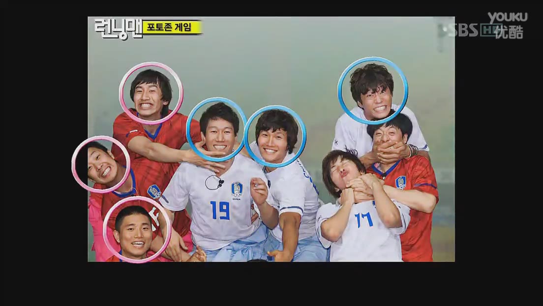 rm朴孝敏姜gary,rm李孝利完整版