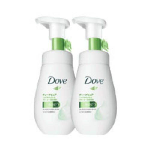 情人节零距离，如何素颜惊艳他！