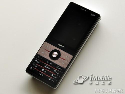 步步高vivo有几款,步步高vivo简介