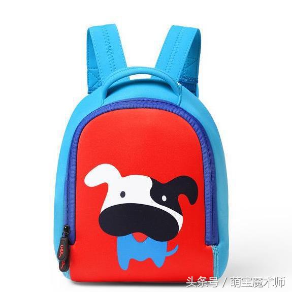 男宝新年怎么打扮韩版,男宝帅气韩系穿搭